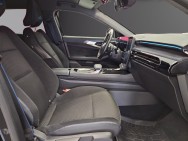 RENAULT d'occasion ESPACE 1.2 E-TECH 200 ESPRIT ALPINE de 2023 Amiens