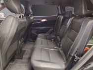 RENAULT d'occasion ESPACE 1.2 E-TECH 200 ESPRIT ALPINE de 2023 Amiens