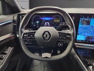 RENAULT d'occasion ESPACE 1.2 E-TECH 200 ESPRIT ALPINE de 2023 Amiens