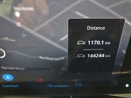 RENAULT d'occasion ESPACE 1.2 E-TECH 200 ESPRIT ALPINE de 2023 Amiens