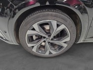 RENAULT d'occasion ESPACE 1.2 E-TECH 200 ESPRIT ALPINE de 2023 Amiens