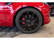 LAND ROVER d'occasion RANGE P400E PLUG-IN HYBRIDE HSE de 2019 Pau