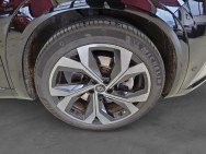 RENAULT d'occasion ESPACE 1.2 E-TECH 200 ESPRIT ALPINE de 2023 Amiens