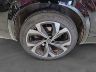 RENAULT d'occasion ESPACE 1.2 E-TECH 200 ESPRIT ALPINE de 2023 Amiens