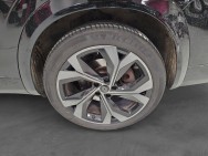 RENAULT d'occasion ESPACE 1.2 E-TECH 200 ESPRIT ALPINE de 2023 Amiens