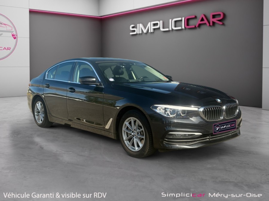 HASH:b297fbe244732dfec5889db2ffcd931f