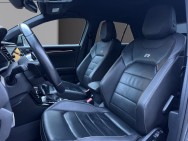 VOLKSWAGEN d'occasion T-ROC 2.0 TSI 300 4 MOTION R de 2020 Vienne