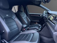 VOLKSWAGEN d'occasion T-ROC 2.0 TSI 300 4 MOTION R de 2020 Vienne