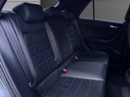 VOLKSWAGEN d'occasion T-ROC 2.0 TSI 300 4 MOTION R de 2020 Vienne