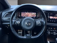 VOLKSWAGEN d'occasion T-ROC 2.0 TSI 300 4 MOTION R de 2020 Vienne