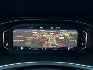 VOLKSWAGEN d'occasion T-ROC 2.0 TSI 300 4 MOTION R de 2020 Vienne