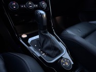 VOLKSWAGEN d'occasion T-ROC 2.0 TSI 300 4 MOTION R de 2020 Vienne