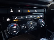 VOLKSWAGEN d'occasion T-ROC 2.0 TSI 300 4 MOTION R de 2020 Vienne