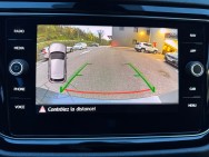 VOLKSWAGEN d'occasion T-ROC 2.0 TSI 300 4 MOTION R de 2020 Vienne