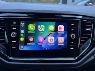 VOLKSWAGEN d'occasion T-ROC 2.0 TSI 300 4 MOTION R de 2020 Vienne