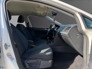 VOLKSWAGEN d'occasion GOLF 1.6 TDI 115 IQ.DRIVE de 2019 Rennes (35)﻿