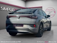 VOLKSWAGEN d'occasion ID.5 204 PRO de 2022 Beaune (21)﻿
