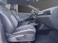 VOLKSWAGEN d'occasion ID.5 204 PRO de 2022 Beaune (21)﻿