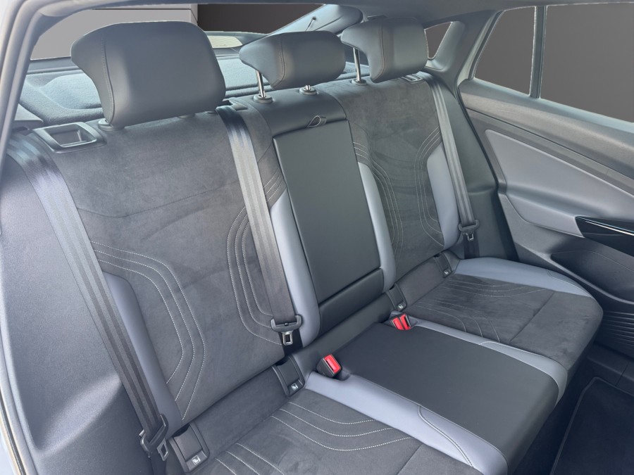 VOLKSWAGEN d'occasion ID.5 204 PRO de 2022 Beaune (21)﻿