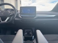 VOLKSWAGEN d'occasion ID.5 204 PRO de 2022 Beaune (21)﻿