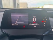 VOLKSWAGEN d'occasion ID.5 204 PRO de 2022 Beaune (21)﻿