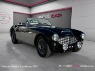 HASH:62f36bf41f8536fff74e336d52b73802