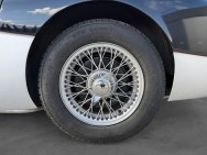 AUSTIN d'occasion 100 2.6L 6 cylindres BMC C-Series de 1960 Orleans