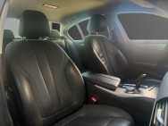 BMW d'occasion SERIE 5 530E BUSINESS BA de 2021 Méry Sur Oise (95)﻿