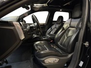 PORSCHE d'occasion CAYENNE CAYENNE 4.8 V8 S TIPTRONIC S de 2012