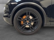 PORSCHE d'occasion CAYENNE CAYENNE 4.8 V8 S TIPTRONIC S de 2012