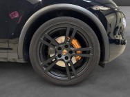PORSCHE d'occasion CAYENNE CAYENNE 4.8 V8 S TIPTRONIC S de 2012