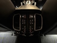 PORSCHE d'occasion CAYENNE CAYENNE 4.8 V8 S TIPTRONIC S de 2012