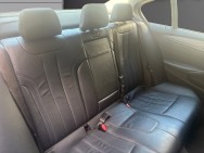 BMW d'occasion SERIE 5 530E BUSINESS BA de 2021 Méry Sur Oise (95)﻿