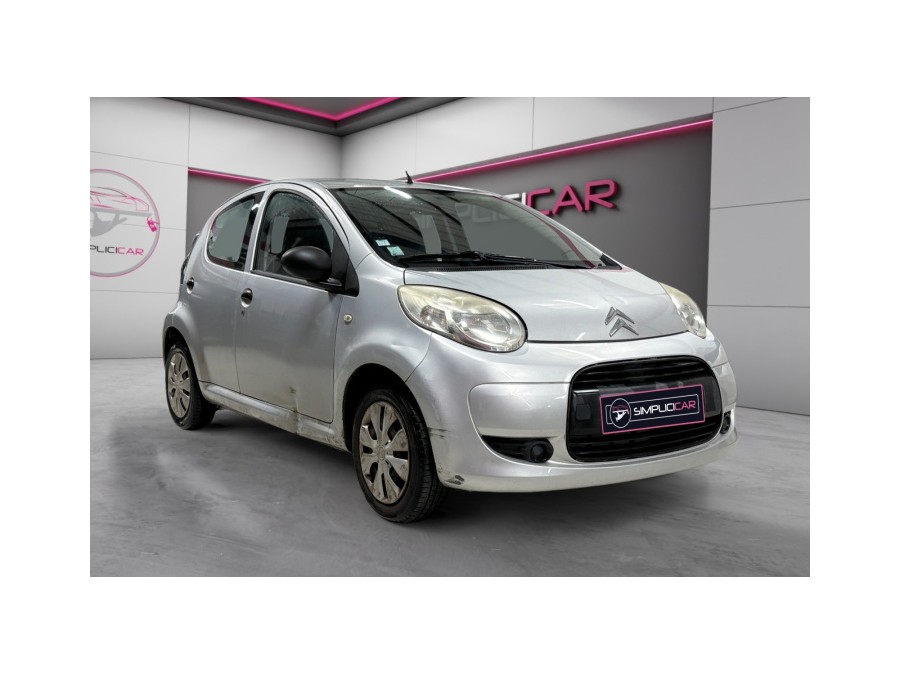 HASH:d9f6c8249477c653791878ffcc55bc65