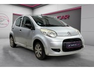 HASH:d9f6c8249477c653791878ffcc55bc65