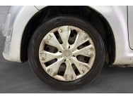 CITROEN d'occasion C1 1.0I CONFORT AirDream Attraction de 2009 Brest