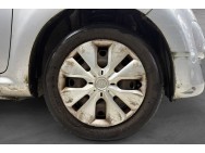 CITROEN d'occasion C1 1.0I CONFORT AirDream Attraction de 2009 Brest