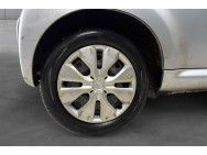 CITROEN d'occasion C1 1.0I CONFORT AirDream Attraction de 2009 Brest