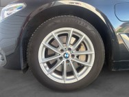 BMW d'occasion SERIE 5 530E BUSINESS BA de 2021 Méry Sur Oise (95)﻿