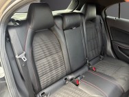 MERCEDES d'occasion CLASSE A A180 D INTUITION BA de 2015 Lyon Nord