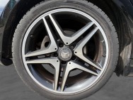 MERCEDES d'occasion CLASSE A A180 D INTUITION BA de 2015 Lyon Nord