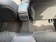 MERCEDES d'occasion CLASSE A A180 D INTUITION BA de 2015 Lyon Nord