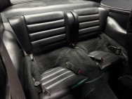 PORSCHE d'occasion 911 911 Coupé Carrera de 1987 Pau (64)﻿