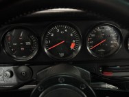 PORSCHE d'occasion 911 911 Coupé Carrera de 1987 Pau (64)﻿