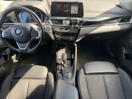 BMW d'occasion X1 20D SDRIVE 190 LOUNGE BA PH2 de 2020 Méry Sur Oise