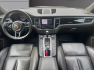 PORSCHE d'occasion MACAN 3.0 340 S de 2016 Perpignan (66)﻿