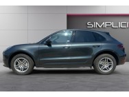PORSCHE d'occasion MACAN 3.0 340 S de 2016 Perpignan (66)﻿