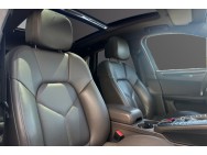 PORSCHE d'occasion MACAN 3.0 340 S de 2016 Perpignan (66)﻿