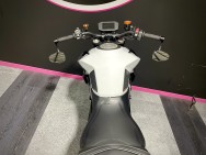 KTM d'occasion 1290SDUKE 1290 SUPERDUKE R V2 Track/Performance Pack