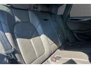 PORSCHE d'occasion MACAN 3.0 340 S de 2016 Perpignan (66)﻿